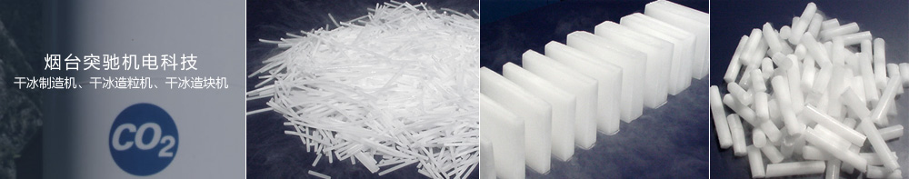 a(chn)Ʒ-ͻYɱϴC(j)ɱC(j)