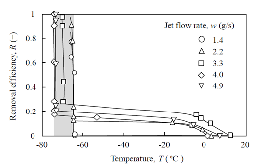 1524553839570808.png image.png