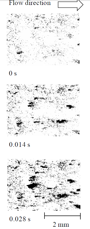 1524553846257614.png image.png