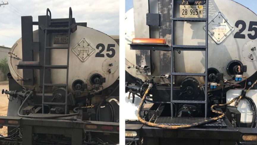 1655886609233738.png image.png