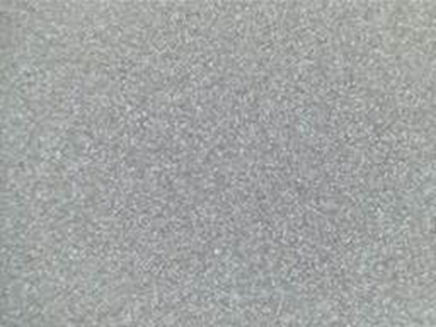 1656577747408486.png image.png