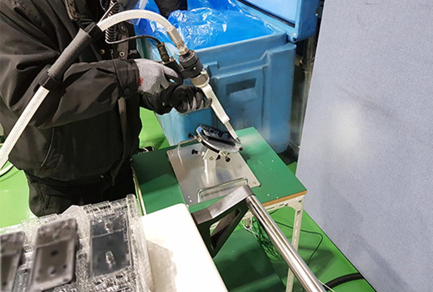 1664353424882935.png image.png