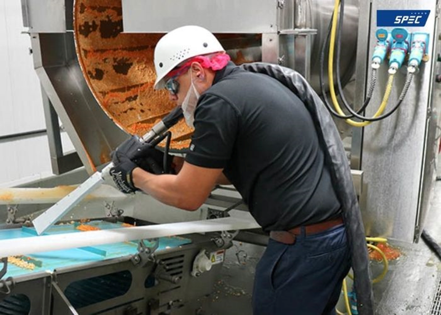 1672814766783392.png image.png