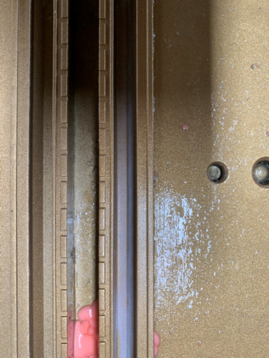 1681450963893013.png image.png