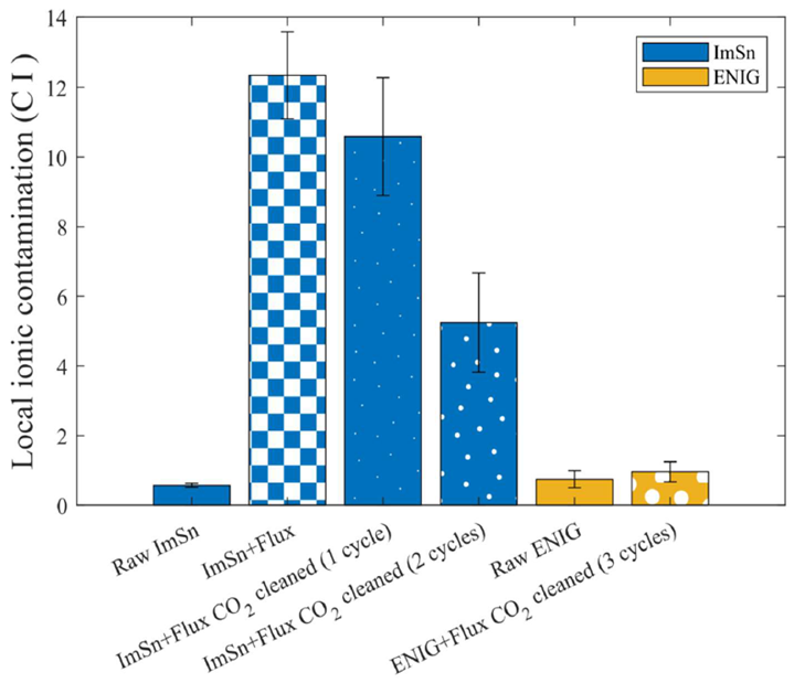 1693555242175602.png image.png